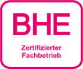 Fachbetrieb-Logo_2007_HKS25N_transparent.png